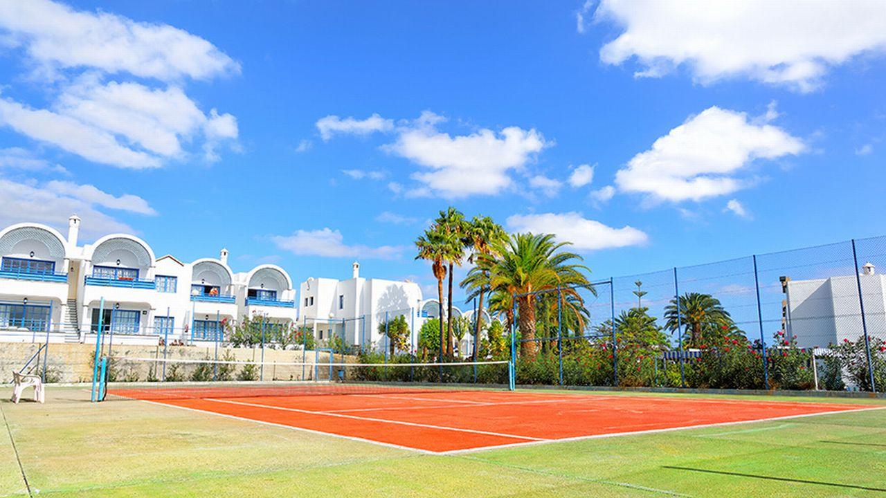 Bakour Lanzarote Splash Hotell Puerto del Carmen  Exteriör bild