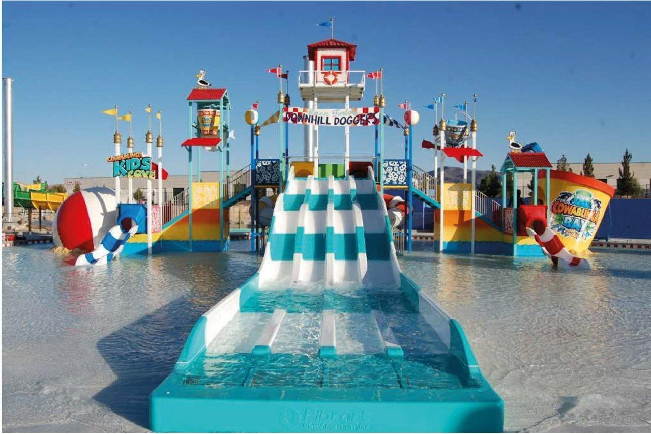 Bakour Lanzarote Splash Puerto del Carmen  Exteriör bild